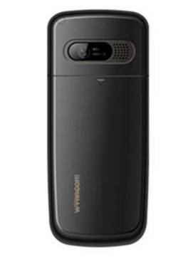 Wynncom Y20