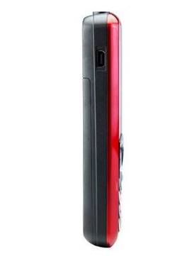 Wynncom Y20