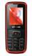 Wynncom Y20