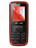 Wynncom Y20