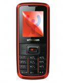 Wynncom Y20 Price