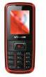 Wynncom Y20