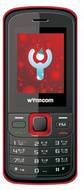 Wynncom Y21