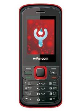 Wynncom Y21