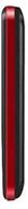 Wynncom Y21