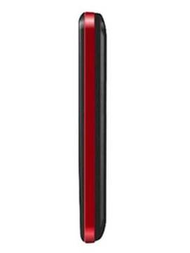 Wynncom Y21
