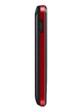 Wynncom Y21