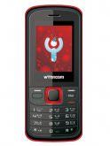 Wynncom Y21 Price