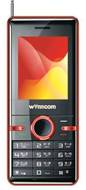 Wynncom Y22