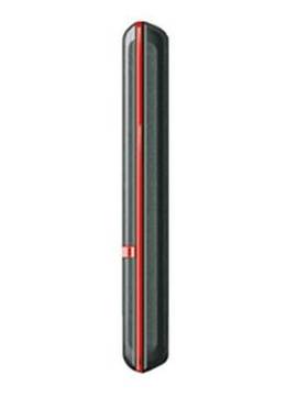 Wynncom Y22