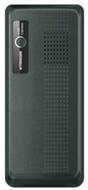 Wynncom Y22