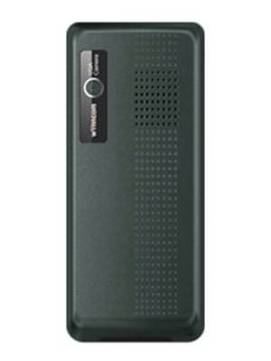 Wynncom Y22