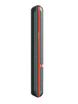 Wynncom Y22