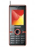 Wynncom Y22 Price