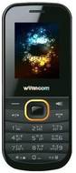 Wynncom Y23