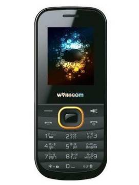 Wynncom Y23