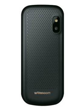 Wynncom Y23