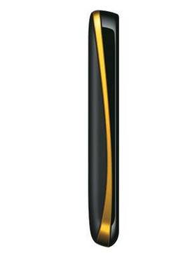 Wynncom Y23