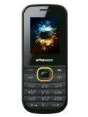 Wynncom Y23