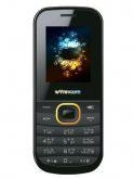 Wynncom Y23 Price