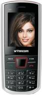Wynncom Y25