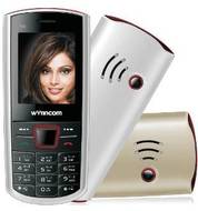 Wynncom Y25