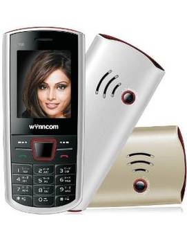 Wynncom Y25