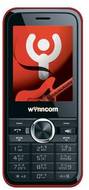 Wynncom Y30
