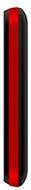Wynncom Y30
