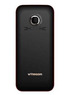 Wynncom Y30