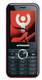 Wynncom Y30