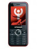 Wynncom Y30 Price