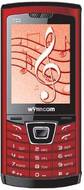 Wynncom Y36