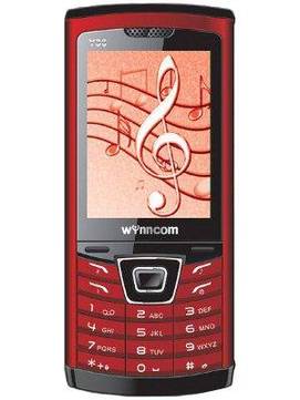 Wynncom Y36