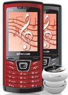 Wynncom Y36