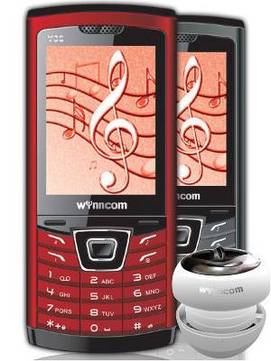 Wynncom Y36