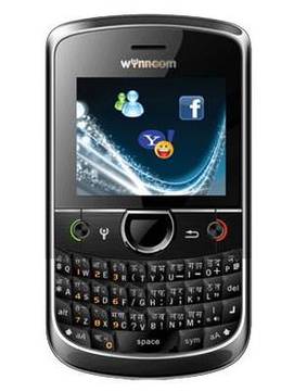 Wynncom Y45