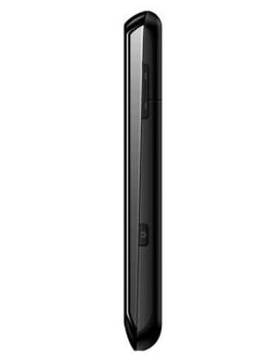 Wynncom Y45