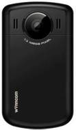 Wynncom Y45