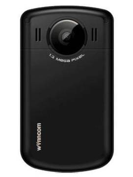 Wynncom Y45