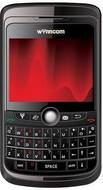 Wynncom Y50