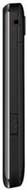 Wynncom Y50