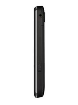 Wynncom Y50