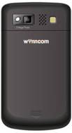 Wynncom Y50
