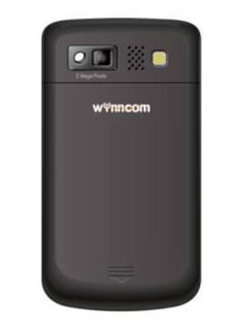 Wynncom Y50