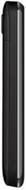 Wynncom Y50