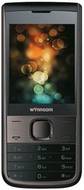 Wynncom Y90