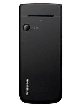 Wynncom Y90
