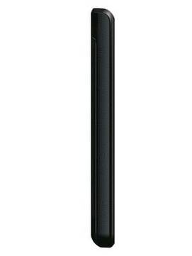 Wynncom Y90