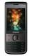Wynncom Y90